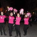 Carnestoltes 2016