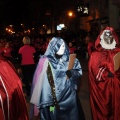 Carnestoltes 2016