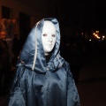 Carnestoltes 2016