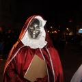 Carnestoltes 2016