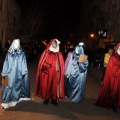 Carnestoltes 2016