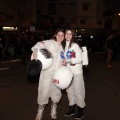 Carnestoltes 2016