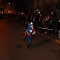 Carnestoltes 2016