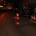 Carnestoltes 2016