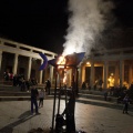 Carnestoltes 2016