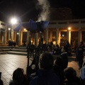 Carnestoltes 2016