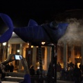 Carnestoltes 2016