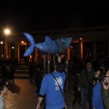 Carnestoltes 2016