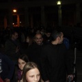 Carnestoltes 2016