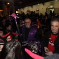 Carnestoltes 2016