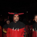 Carnestoltes 2016
