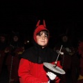 Carnestoltes 2016