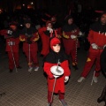 Carnestoltes 2016