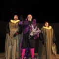 Carnestoltes 2016