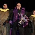 Carnestoltes 2016