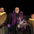Carnestoltes 2016