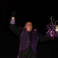 Carnestoltes 2016