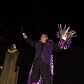 Carnestoltes 2016
