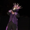 Carnestoltes 2016