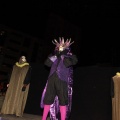 Carnestoltes 2016