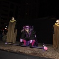 Carnestoltes 2016
