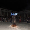 Carnestoltes 2016