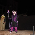 Carnestoltes 2016