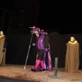 Carnestoltes 2016