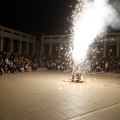 Carnestoltes 2016