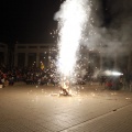 Carnestoltes 2016