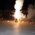 Carnestoltes 2016