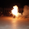 Carnestoltes 2016
