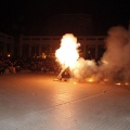 Carnestoltes 2016
