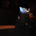 Carnestoltes 2016