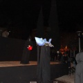 Carnestoltes 2016