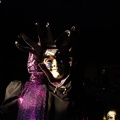 Carnestoltes 2016