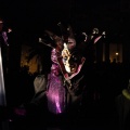 Carnestoltes 2016