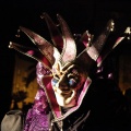 Carnestoltes 2016