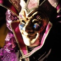 Carnestoltes 2016