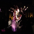Carnestoltes 2016