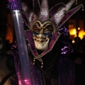 Carnestoltes 2016