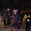 Carnestoltes 2016