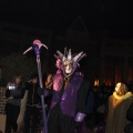 Carnestoltes 2016