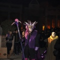 Carnestoltes 2016