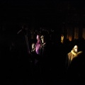 Carnestoltes 2016