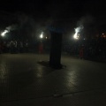 Carnestoltes 2016