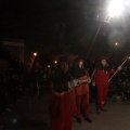 Carnestoltes 2016