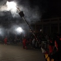 Carnestoltes 2016