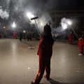 Carnestoltes 2016