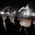 Carnestoltes 2016